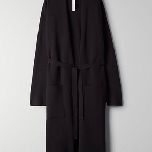 The Group by Babaton TY Sweater